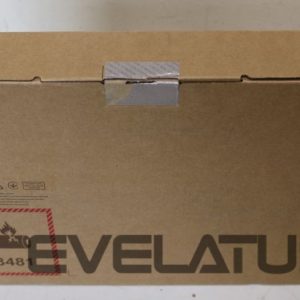 Портативный компьютер Acer  SALE OUT.  TravelMate TMP414-53-TCO-32AV 14“ WUXGA IPS i3-1315U/16GB/SSD 512GB/Intel Iris Xe Graphics/Win11HOME/Eng kbd/Gray/3Y Warranty |  Warranty 35 month(s) | DEMO 