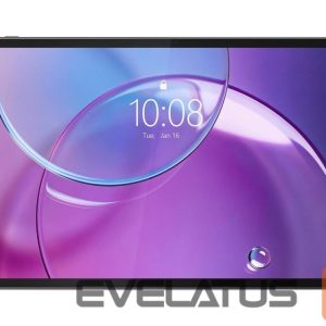 Планшет Lenovo  | Idea Tab Pro Gen 2 (w/o power adapter) | ZAHD0621SE | 12.7 " | Luna Grey | LCD | 2944 x 1840 pixels | Qualcomm | Snapdragon 8s Gen 4 | 8 GB | 256 GB | Wi-Fi | Front camera | 8 MP | Rear camera | 13 MP | Bluetooth | 5.3 | Android | 14 (Upgradable until Android 16) | Warranty 24 month(s) | USB-C charging cable, Quick-Start Guide & Safety, Warranty, MicroSD Tray Pin 