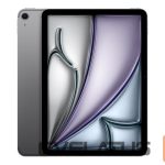 Планшет Apple  iPad Air 11" M4 Wi-Fi + Cellular 256GB - Space Grey | 