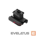 Другой товар Roborock  PreciEdge Module for AWD Z1 series, Black 