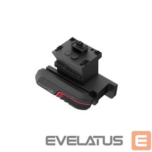 Другой товар Roborock  PreciEdge Module for AWD Z1 series, Black 