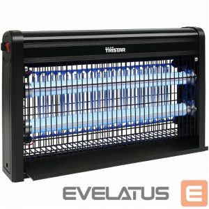Другая малая бытовая техника Tristar  IV-3721 Insect Killer, Range up to 80 m² 