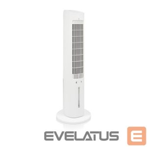 Кондиционер Tristar  Air cooler | AT-5479 | White 