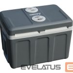 Другая малая бытовая техника Camry  Portable Cooler CR 8061 45 L 12 V F COOL-WARM switch 