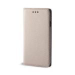 Чехол книжка iLike Xiaomi Redmi 10C / C40 Case V1 Gold