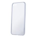 Чехол на заднюю панель iLike Sony Xperia 5 Slim Case 1 mm Transparent