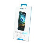 Защитное стекло Forever Samsung Samsung A12/A03s/A02/M12/Xiaomi Redmi 9/9A/9C/10/10A Tempered Glass 