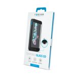 Защитное стекло Forever Samsung Galaxy S21 Tempered Glass 5D 