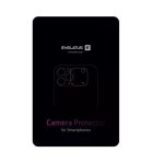 Защитное стекло Evelatus Apple iPhone 14 Plus Full Camera Lens Protector Armor 
