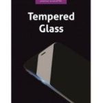 Защитное стекло iLike Apple iPhone XR/11 Plastic Anti-Broken 3D Glass Full Cover 