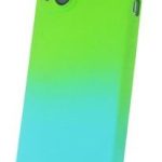 Чехол на заднюю панель iLike Samsung Galaxy A54 5G - Ultra Trendy case Green