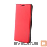Чехол книжка iLike Samsung Galaxy A34 5G Book case Slim Red