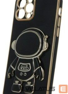 Чехол на заднюю панель iLike Samsung Galaxy A34 5G Astronaut case 