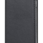 Чехол книжка iLike Samsung Galaxy A54 5G Smart Magnetic case Black