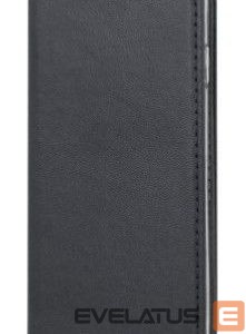 Чехол книжка iLike Samsung Galaxy A54 5G Smart Magnetic case Black