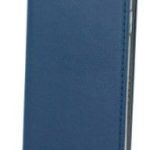 Чехол книжка iLike Samsung Galaxy A54 5G Smart Magnetic case Navy Blue