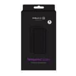 Защитное стекло Evelatus Samsung Galaxy A05s 2.5D Full Cover Glass Anti-Static Black