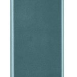 Чехол книжка iLike Xiaomi Xiaomi Redmi 12C Book Case Dark Green