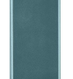 Чехол книжка iLike Xiaomi Xiaomi Redmi 12C Book Case Dark Green