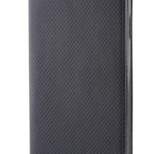 Чехол книжка iLike Xiaomi Redmi 12C Smart Magnet case Black