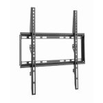 Кронштейн для телевизора Gembird  TV SET ACC WALL MOUNT 32-55 