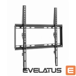 Кронштейн для телевизора Gembird  TV SET ACC WALL MOUNT 32-55 