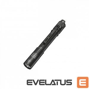 Другие NITECORE  FLASHLIGHT MH SERIES/1000 LUMENS MT2A PRO 