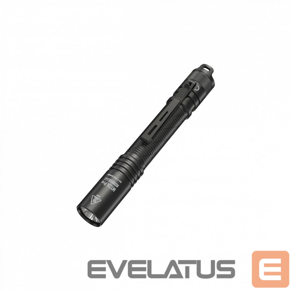 Другие NITECORE FLASHLIGHT MH SERIES/1000 LUMENS MT2A PRO