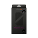 Защитное стекло Evelatus Xiaomi Redmi 9 2.5D Full Cover Japan Glue Glass Anti-Static 