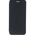 Чехол книжка Evelatus Samsung A33 5G Book Case Black
