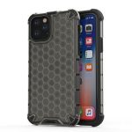 Чехол на заднюю панель iLike Samsung Samsung A13 Protect Honeycomb Case Black