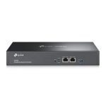 Коммутатор TP-Link  Omada Hardware Controller OC300 10/100/1000 Mbit/s, Ethernet LAN (RJ-45) ports 2, no PoE 