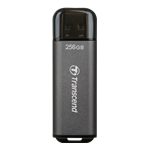 Флеш-накопитель Transcend  JetFlash 920 USB 128GB USB3.2 