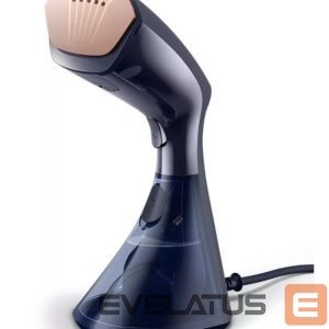 Утюг Philips  IRON/GC810/20 