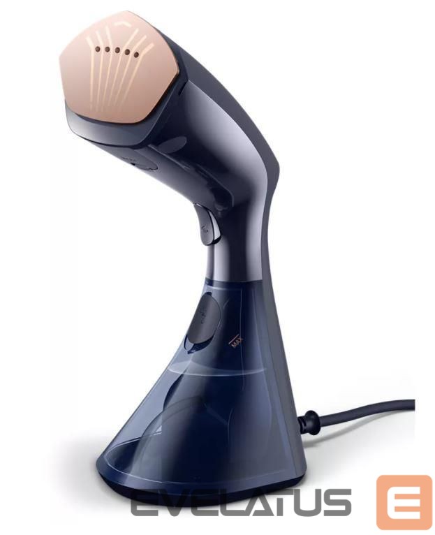 Утюг Philips IRON/GC810/20