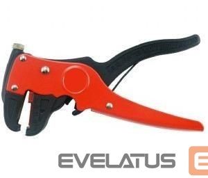Бытовая электроника Gembird  WIRE STRIPPING TOOL UNIVERSAL/T-WS-01 