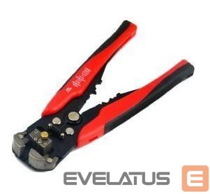 Бытовая электроника Gembird  WIRE STRIPPING & CRIMPING TOOL/AUTOMATIC T-WS-02 