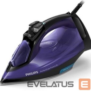 Утюг Philips  IRON/GC3925/30 