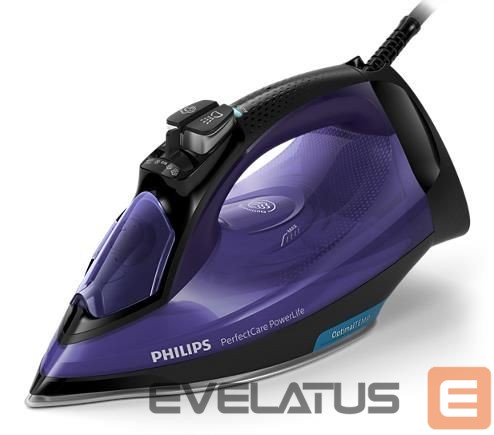Утюг Philips IRON/GC3925/30