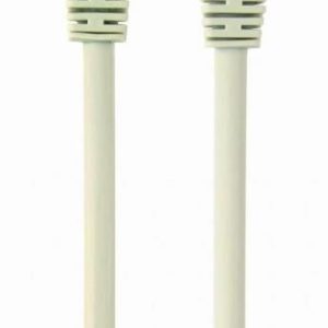 Коммутатор Gembird  PATCH CABLE CAT5E FTP 0.25M/PP22-0.25M 