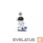 LED Прожектор Elight  J7 Rocket Astronout Realistic Space galactic wall & ceiling projector / RBG color night desk 