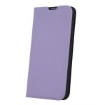 Чехол книжка iLike Samsung Galaxy A54 5G Smart Soft case Light Purple