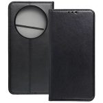 Чехол книжка iLike Xiaomi Redmi A3 4G Smart Magnetic book case Black