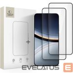 Защитное стекло Tech-Protect Xiaomi POCO F7 5G HARTOWANE TECH-PROTECT GLASS FIT+ 2-PACK 