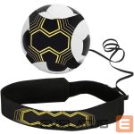 игрушки Kiddyz  Football Solo Trainer Kick Belt for Kids & Adults Balls Size 5-11 