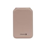 Чехол универсальный карман Evelatus Universal Magnetic Wallet With Stand Pink