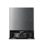 Пылесос DREAME  X60 Ultra Complete Black