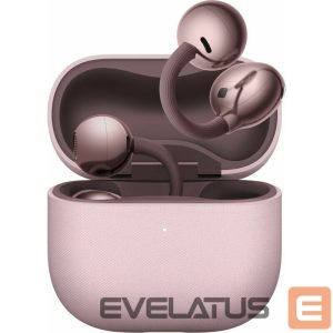 Беспроводные наушники Huawei  FreeClip 2 headphone , Robin-T11 | Purple