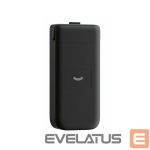 Аксессуар для пылесосов DREAME  Battery Pack 5000 mAh Model W2506-6S1P-BWA Black