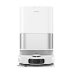 Пылесос DREAME  D30 Ultra White
